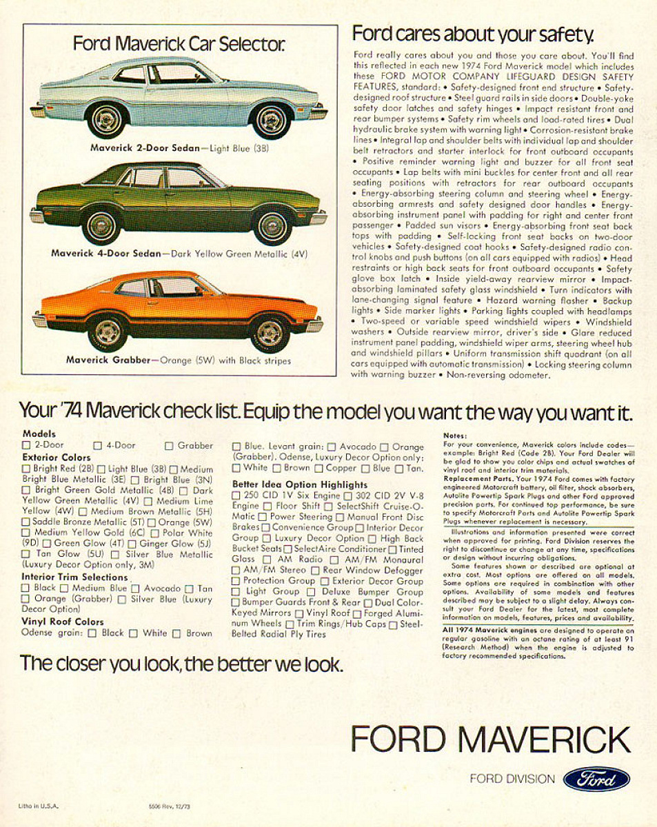 n_1974 Ford Maverick (Rev)-12.jpg